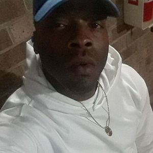 Meet your Posher, Miles